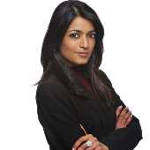 Pillsforcare Alex Howard